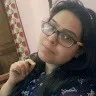Ankita Singh