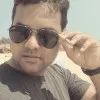 Shravankumar Gajja
