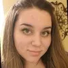 Ashley Mae Offutt