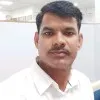 Premnarayan Shukla