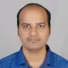 Niteen Bhavimany