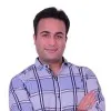 Kapilesh Israni