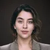 Baran