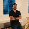 Aswin Bhatta