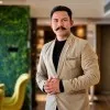 ABHISHEK CHANDRA