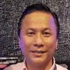 Anthony Tay