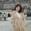teo xin hui