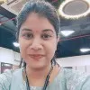 Bharti Dhumal_Madkar