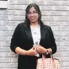 Reshma Chowdary