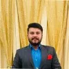 Rudra Pratap Singh