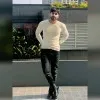Beetu Yadav