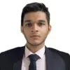 Devansh Kapadia