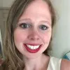 Kimberly Neill