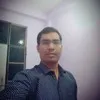 Irshad Ansari