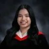 BEATRICE JOBELYN GREGORIO