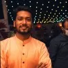 Asadul Jaman Sakib
