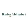 Ruba Althabet