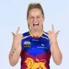 Belle Dawes