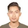 Muhammad Akmal