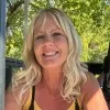 Diane Kelly