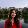 Camille Fiechter