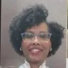 LaTonya Hocker