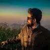 Shailesh Parmar