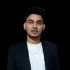 Rahul Kumar