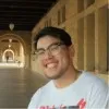 Christopher Chan