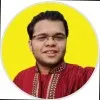 Shashwat Dev