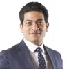Mohamed El Nagar