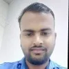 MANISH DUBEY