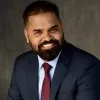 Rajesh Madhariya