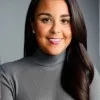 Lysette Rios