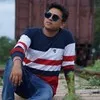 Sandeep Dwivedi
