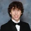 Hayden Brant