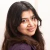 Indu Sharma