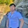 Darren Hua