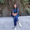 Mansi Dixit