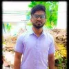 SANTHOSH