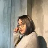 Amanda Yunentia