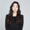 Jeong Yoon Choi