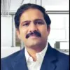 Narpat Singh Ranawat