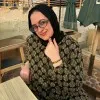 alaa ghareeb