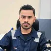 Muhammad Muzammil