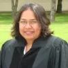 Farhana Rahman