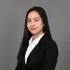Jemmae Advincula
