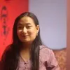 Sahri Prajapati