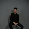 Cheah Hua Kean