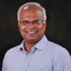 sarath sribhasyam
